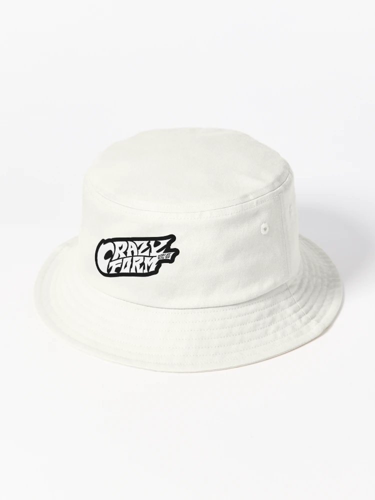ATEEZ Crazy Form logo