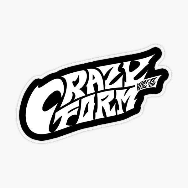 ATEEZ WILL crazy form ミペン 加湿器 トレカ ステッカー K-POP