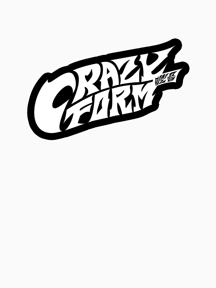 Crazy Taxi Logo PNG Transparent & SVG Vector - Freebie Supply