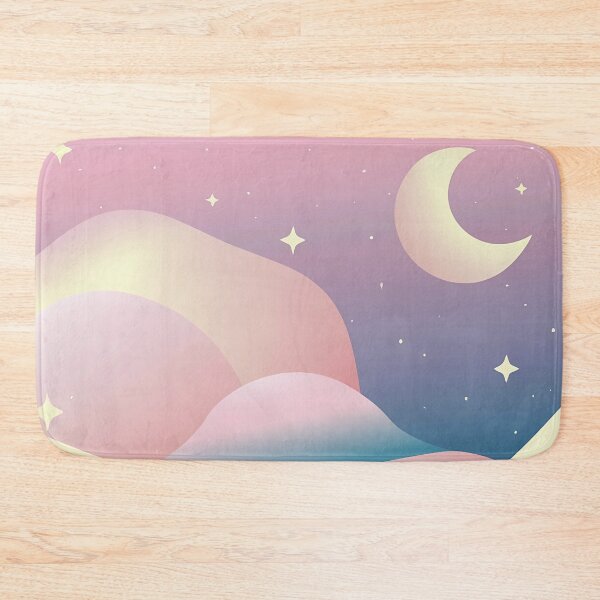 Item preview, Sweet Night designed and sold by GrinGalore.