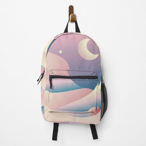 Item preview, Sweet Night designed and sold by GrinGalore.