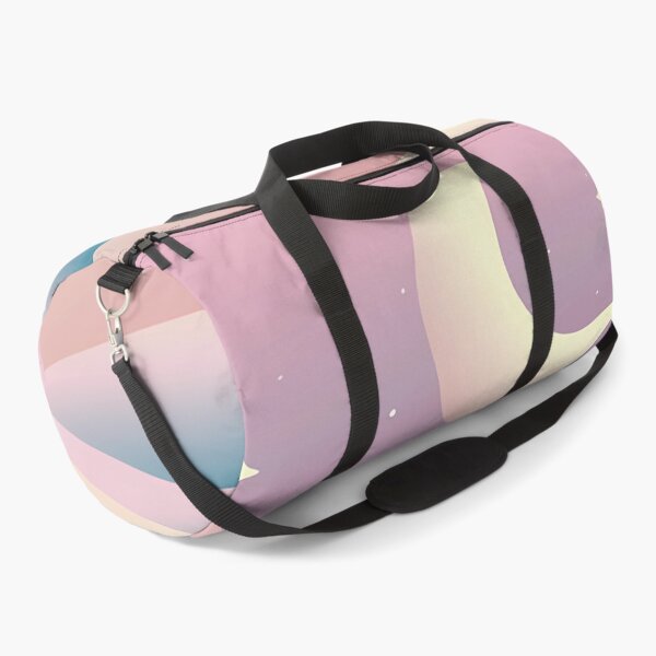 Item preview, Sweet Night designed and sold by GrinGalore.