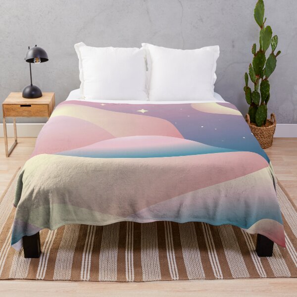 Item preview, Sweet Night designed and sold by GrinGalore.