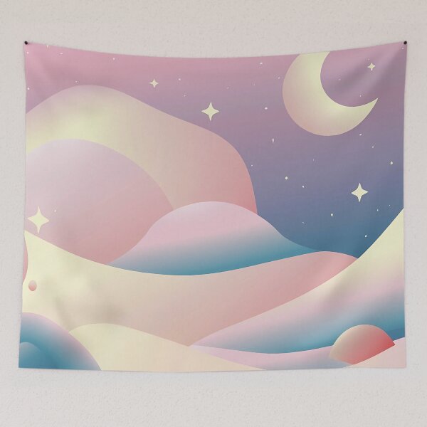 Item preview, Sweet Night designed and sold by GrinGalore.