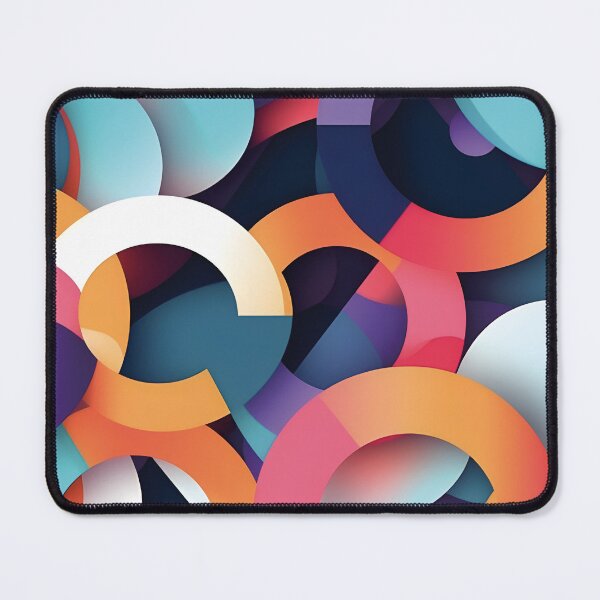 Item preview, Mosaic Magic designed and sold by IllusivePixels.