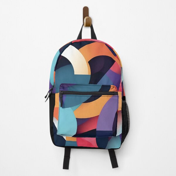 Item preview, Mosaic Magic designed and sold by IllusivePixels.