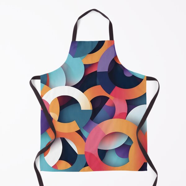 Item preview, Mosaic Magic designed and sold by IllusivePixels.