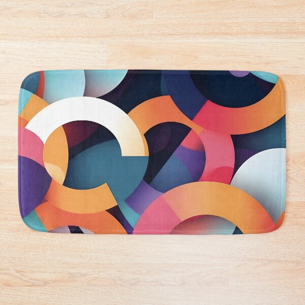 Item preview, Mosaic Magic designed and sold by IllusivePixels.