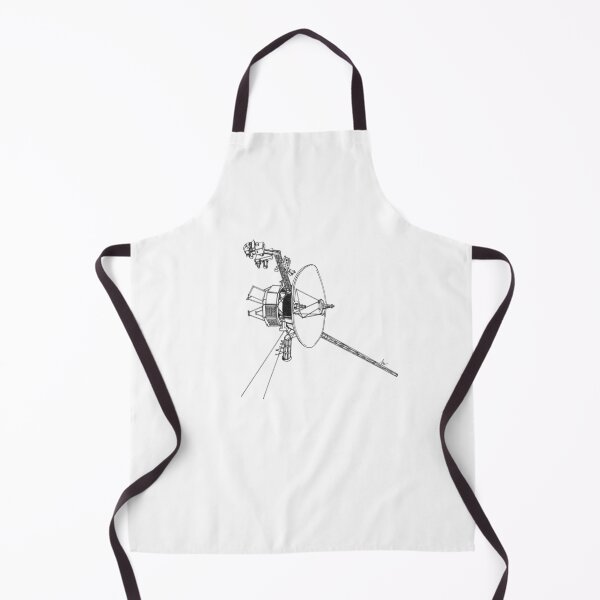 Item preview, Voyager designed and sold by LERILERA.