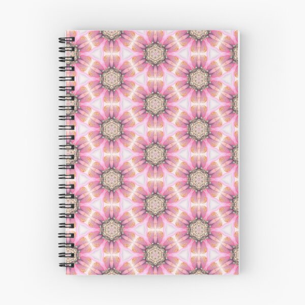 Item preview, dianthus  designed and sold by ritusdesigns.