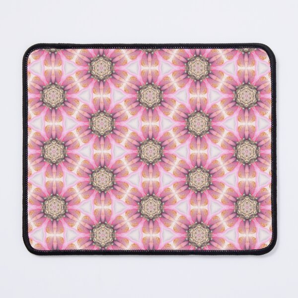 Item preview, dianthus designed and sold by ritusdesigns.