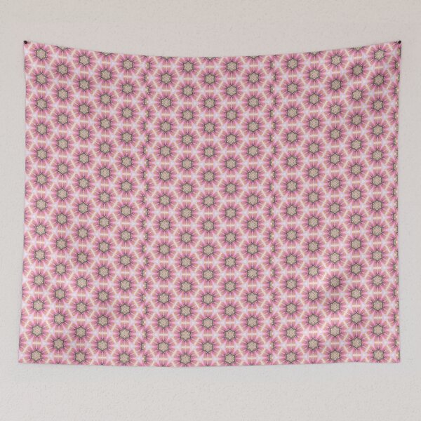 Item preview, dianthus  designed and sold by ritusdesigns.