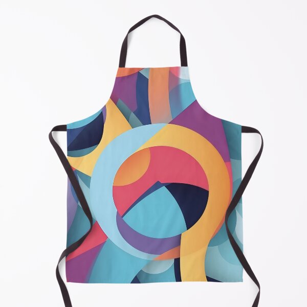 Item preview, Abstract Artistry Accents designed and sold by IllusivePixels.