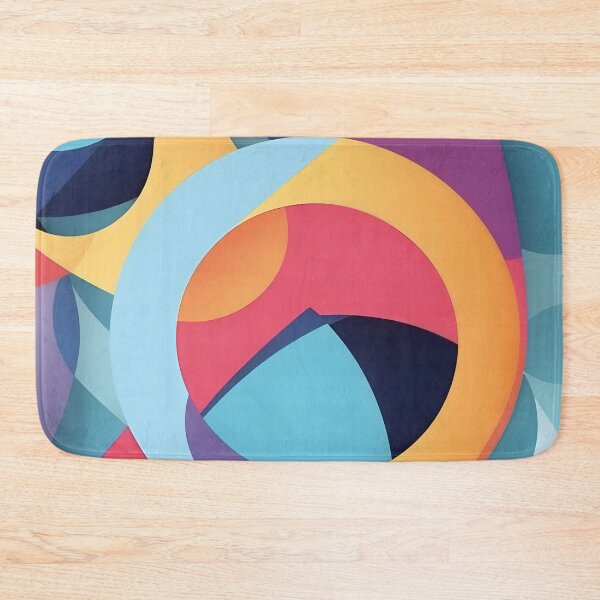 Item preview, Abstract Artistry Accents designed and sold by IllusivePixels.