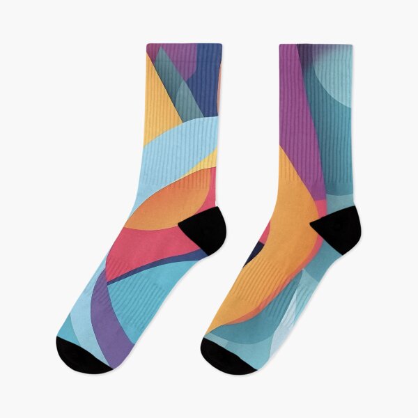 Item preview, Abstract Artistry Accents designed and sold by IllusivePixels.