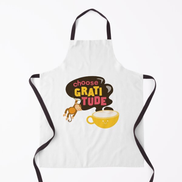 Item preview, CUPPA Graphics designed and sold by Chelle478.