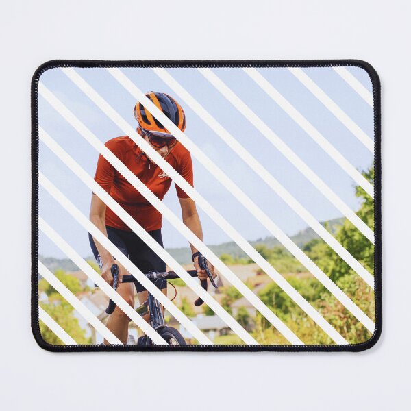 Item preview, Climbing out of the Saddle - Scratch Collection designed and sold by ReelRide Creations.