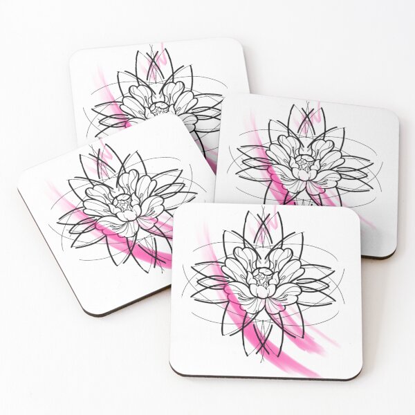 Item preview, Mandala  designed and sold by CookieTa2.