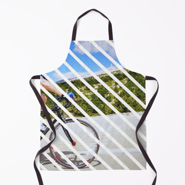 Item preview, The Wonders of Mont Ventoux - Scratch Collection designed and sold by ReelRide Creations.