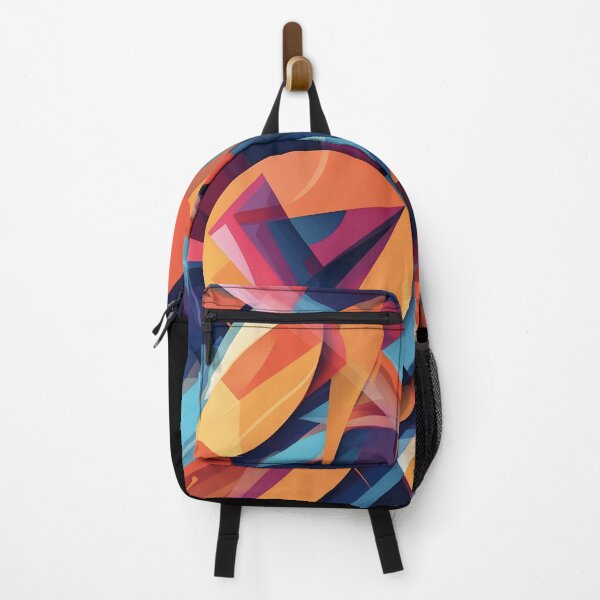 Item preview, Abstract Bliss designed and sold by IllusivePixels.