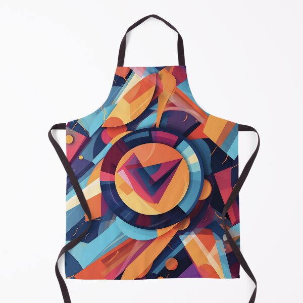 Item preview, Abstract Bliss designed and sold by IllusivePixels.