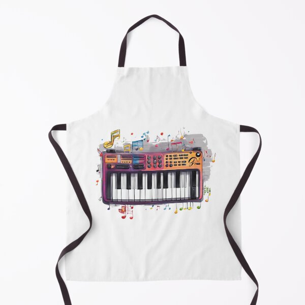 Item preview, Keyboard designed and sold by Cehe.