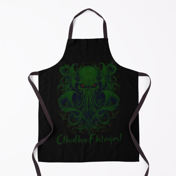 Item preview, Old Once Lovecraftian Mithos designed and sold by Adam Arts.