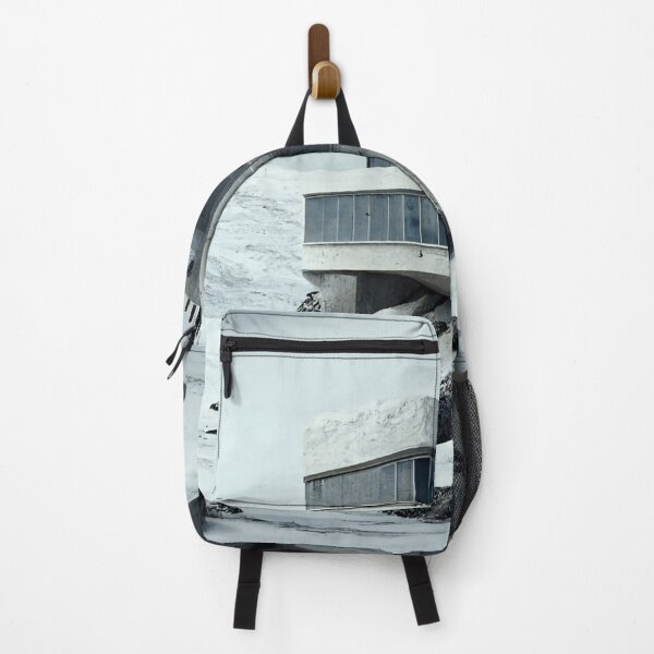 Item preview, Villain Snow Lair 1 designed and sold by AstroRisq.