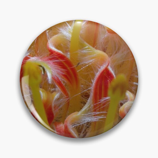Item preview, Native Flowers designed and sold by JuliaWright.