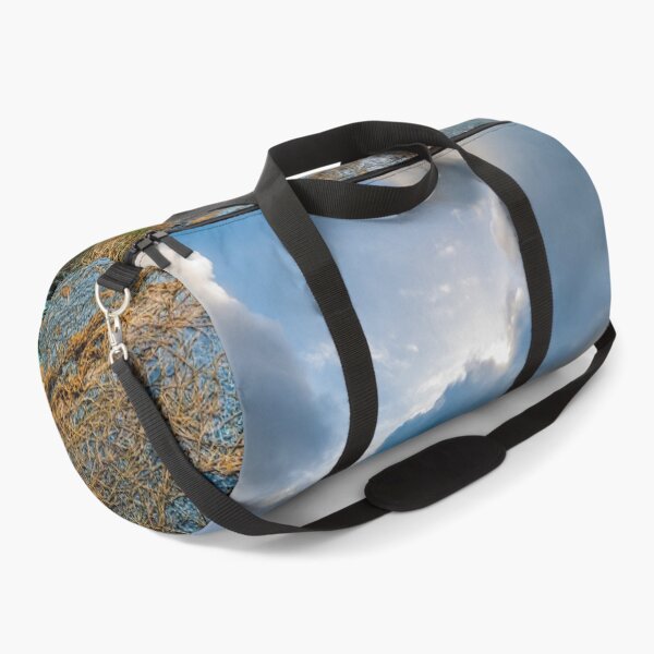 Item preview, Valley Sunlight Nant Ffrancon Snowdonia designed and sold by AJEvans.