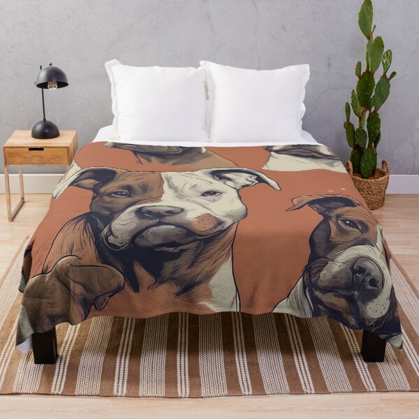 Item preview, Dog lovers series designed and sold by DrawingConcl.