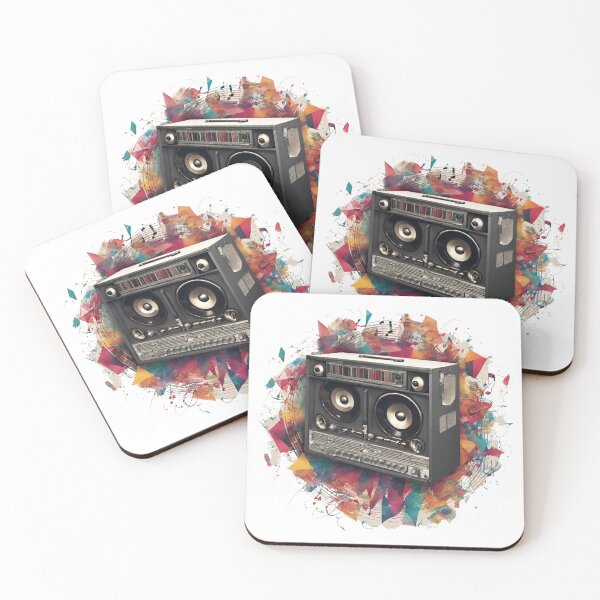 Item preview, Stereophonic sound designed and sold by Cehe.