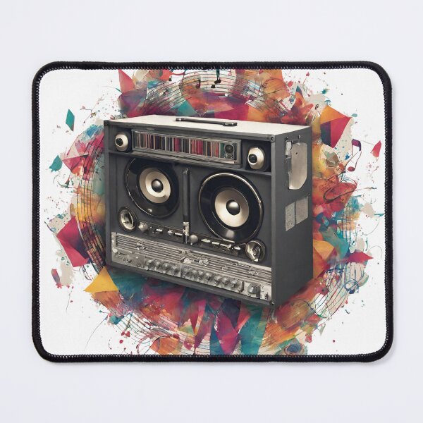 Item preview, Stereophonic sound designed and sold by Cehe.