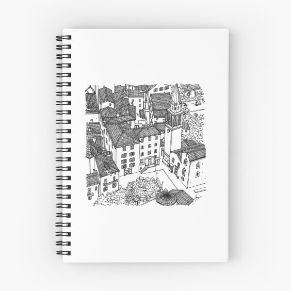 Item preview, Budva designed and sold by LERILERA.