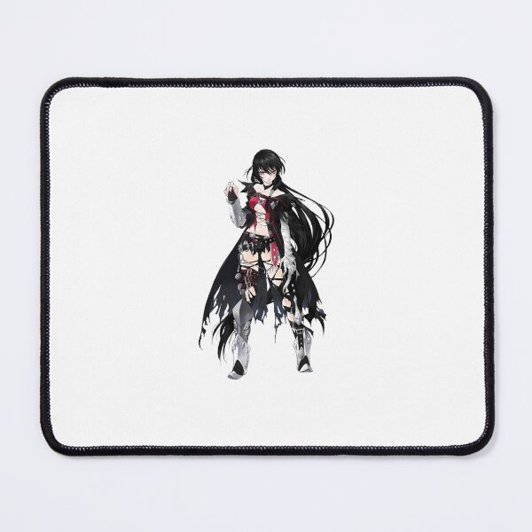 Item preview, Velvet Crowe designed and sold by Akai Shuichi.