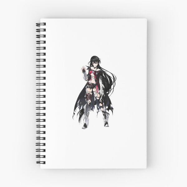 Item preview, Velvet Crowe designed and sold by Akai Shuichi.