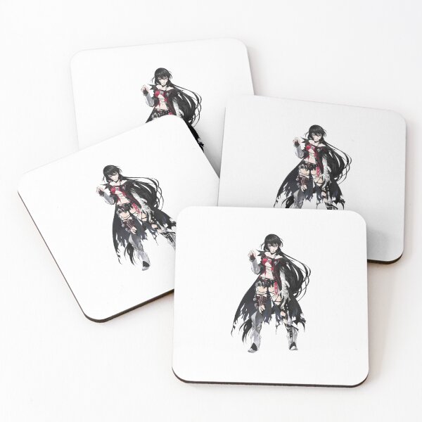 Item preview, Velvet Crowe designed and sold by Akai Shuichi.