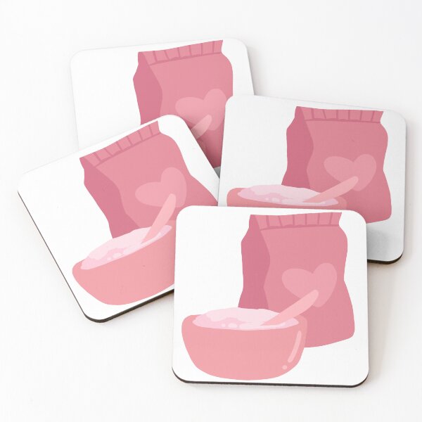 Item preview, cute cereal designed and sold by chelsan10.