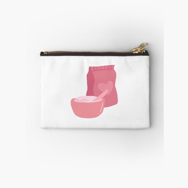 Item preview, cute cereal designed and sold by chelsan10.