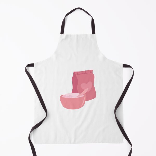 Item preview, cute cereal designed and sold by chelsan10.