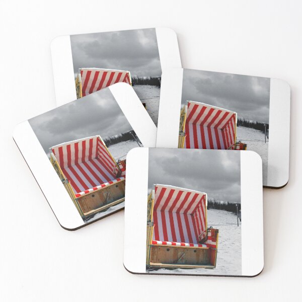 Item preview, Isle's Time designed and sold by SmoothBreeze7 | Liz Collet Photography.