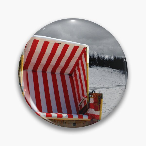 Item preview, El tiempo de la isla designed and sold by SmoothBreeze7 | Liz Collet Photography.