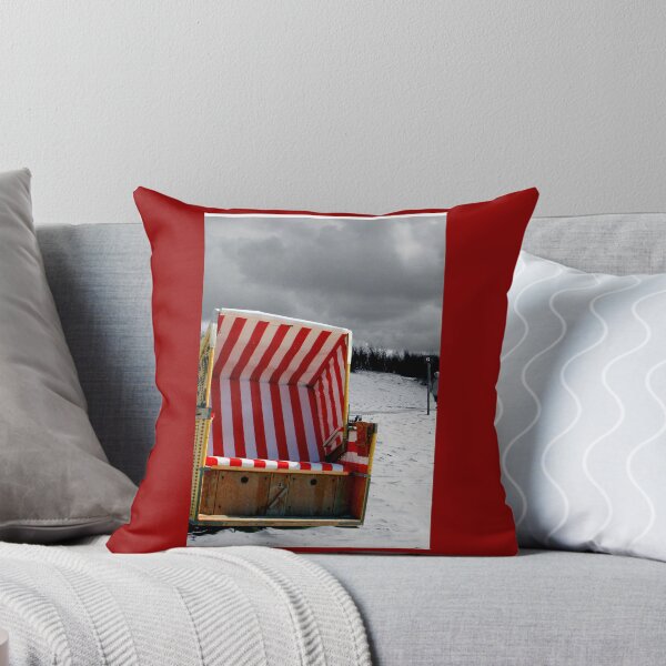 Item preview, Isle's Time designed and sold by SmoothBreeze7 | Liz Collet Photography.