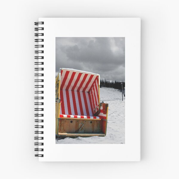 Item preview, Isle's Time designed and sold by SmoothBreeze7 | Liz Collet Photography.