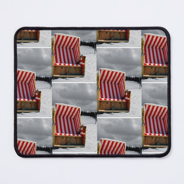 Item preview, Isle's Time designed and sold by SmoothBreeze7 | Liz Collet Photography.