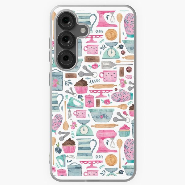 Item preview, Vintage Baking Pattern designed and sold by Elena  O'Neill.