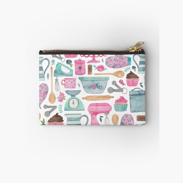 Item preview, Vintage Baking Pattern designed and sold by Elena  O'Neill.