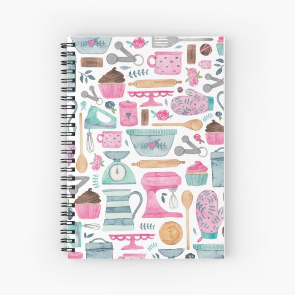 Item preview, Vintage Baking Pattern designed and sold by Elena  O'Neill.