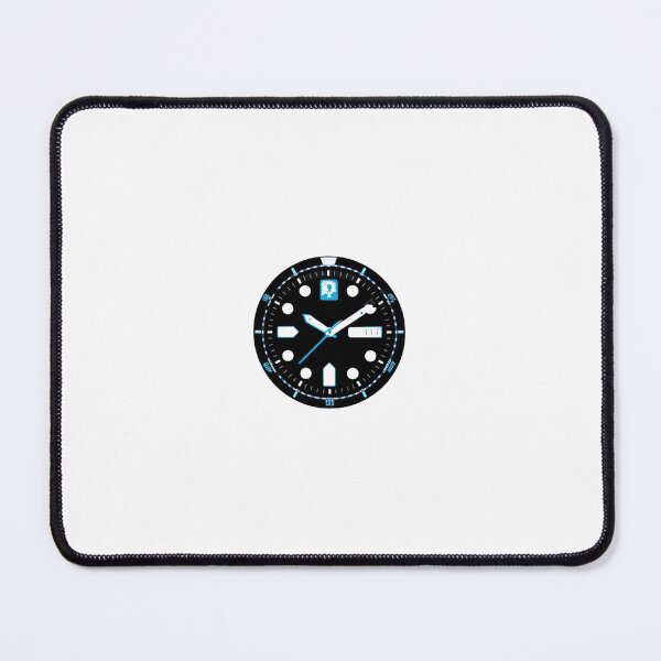 Item preview, Seiko SK Dive Wach designed and sold by Allaouitige4.