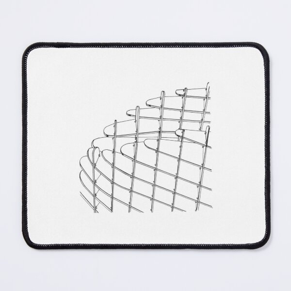 Item preview, Seville Spain designed and sold by LERILERA.